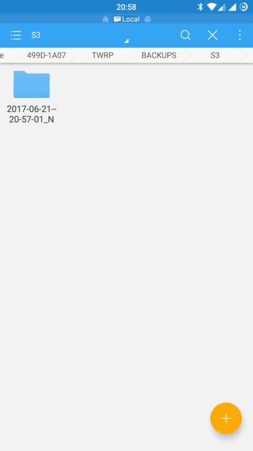 Screenshot_20170621-205847.png