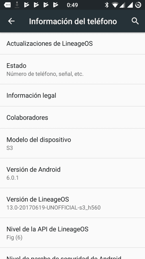 Screenshot_20170622-004911.png