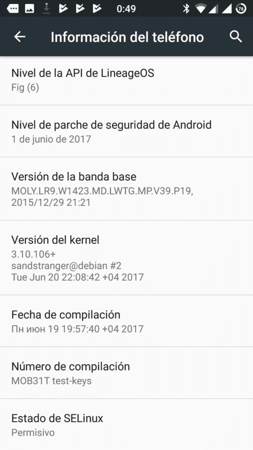 Screenshot_20170622-004916.png