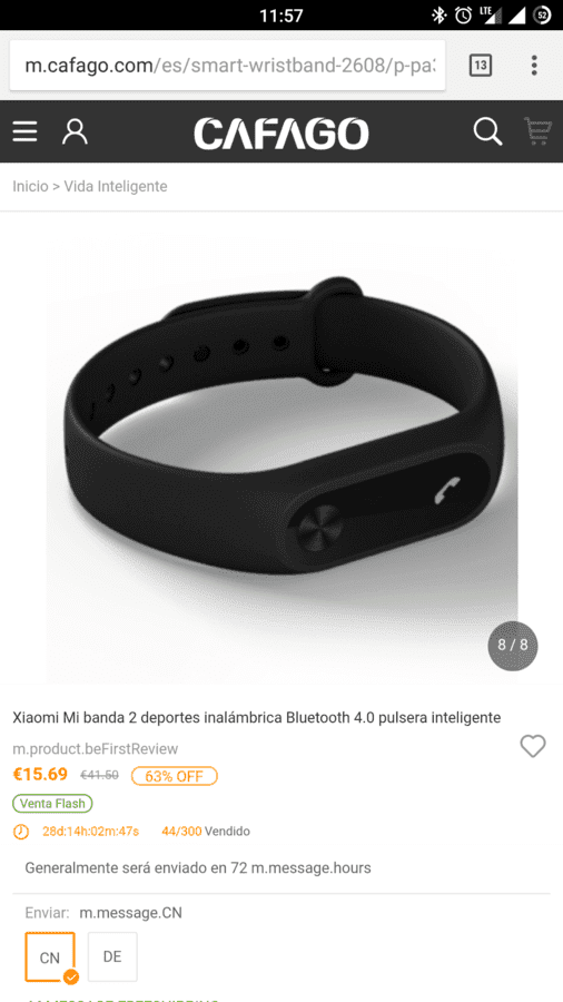 Screenshot_20170622-115716.png
