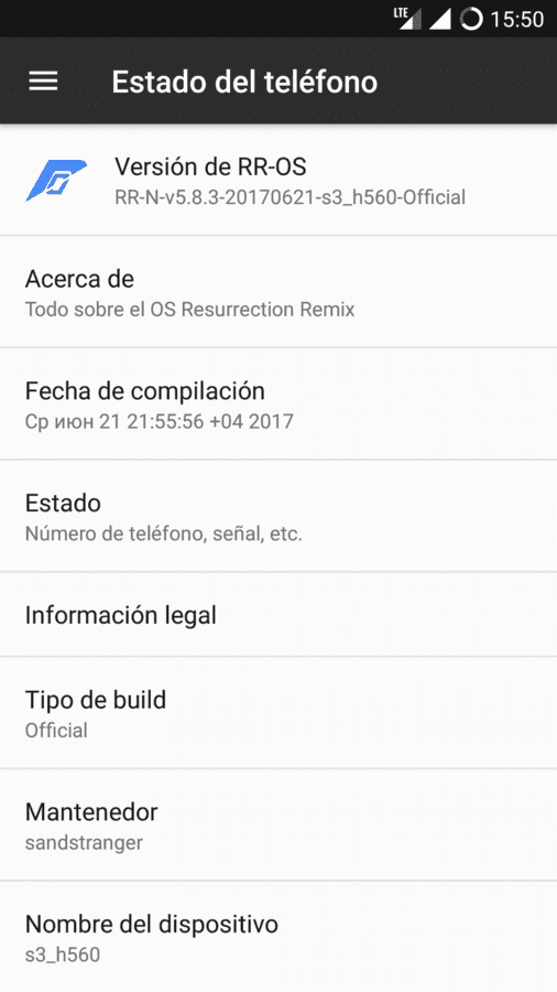 Screenshot_20170622-155057.png