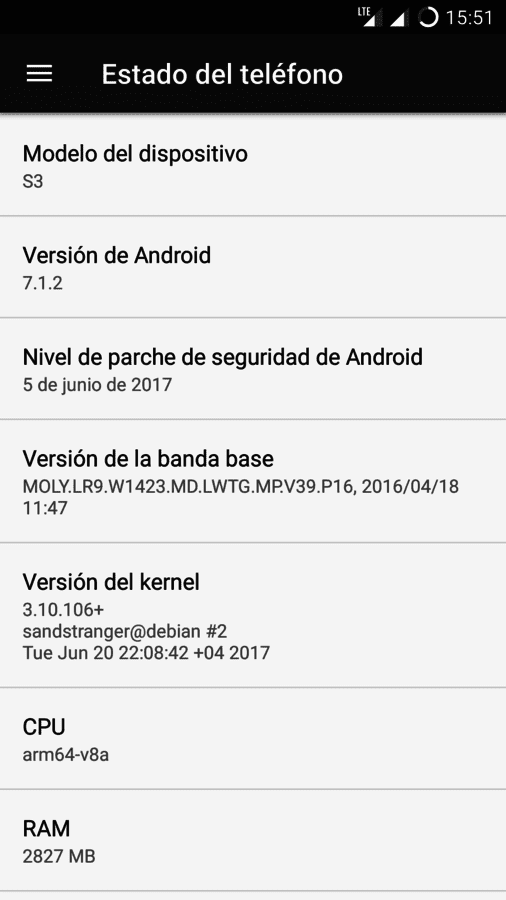 Screenshot_20170622-155125.png