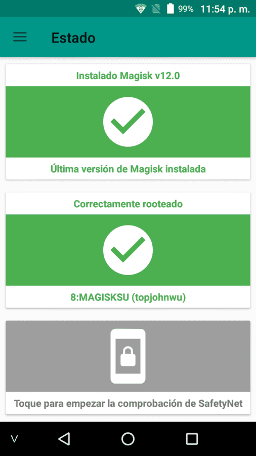 Screenshot_20170622-235401.png