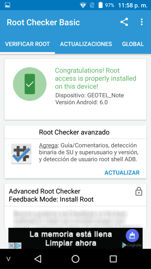 Screenshot_20170622-235835.png