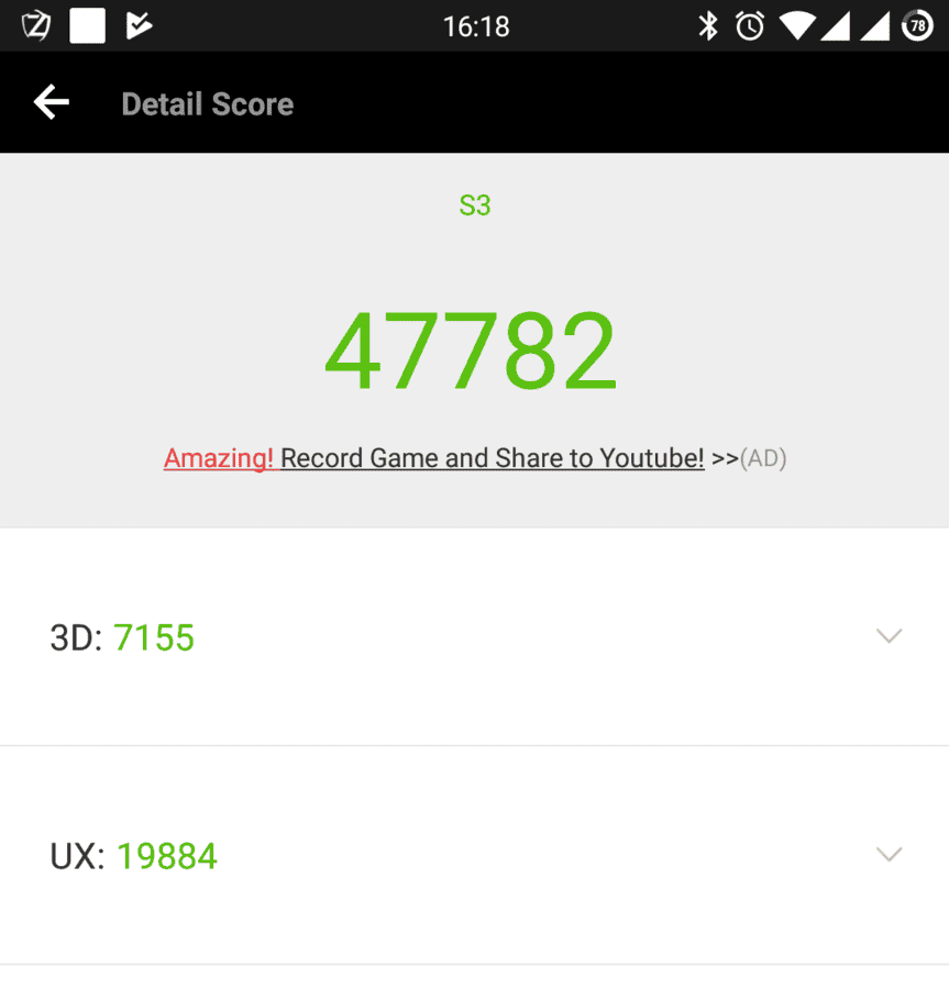 Screenshot_20170623-161858.png