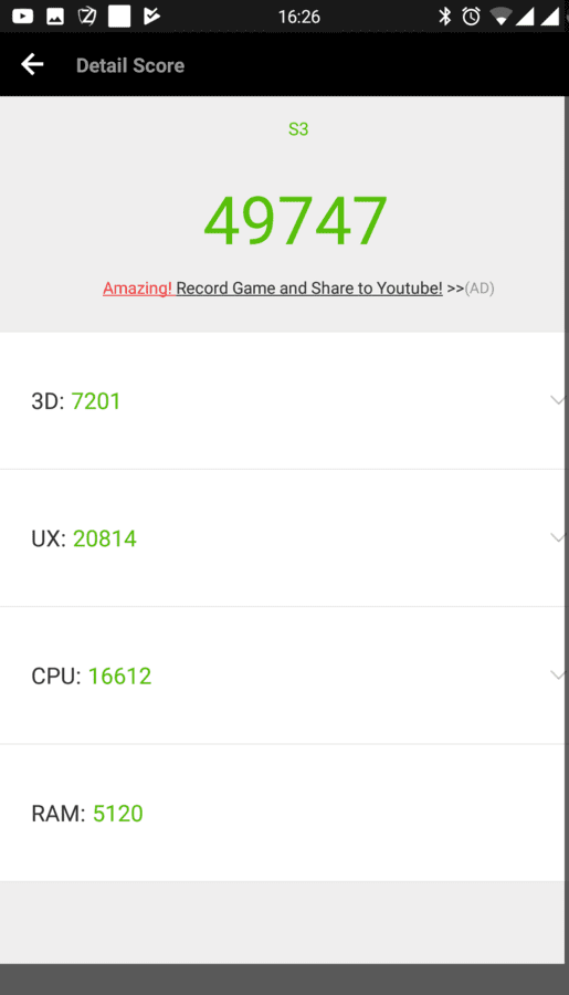 Screenshot_20170623-162644.png