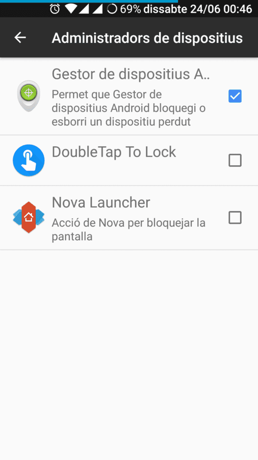 Screenshot_20170624-004648.png