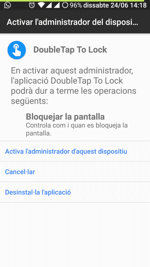 Screenshot_20170624-141843.png