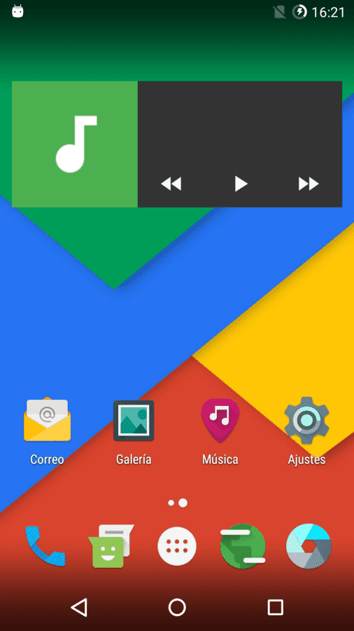 Screenshot_20170624-162112.png