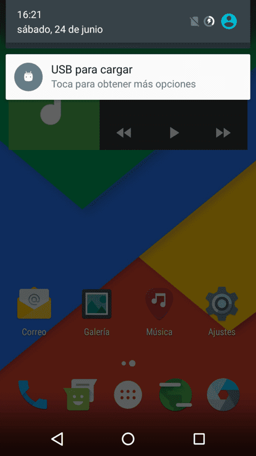 Screenshot_20170624-162140.png