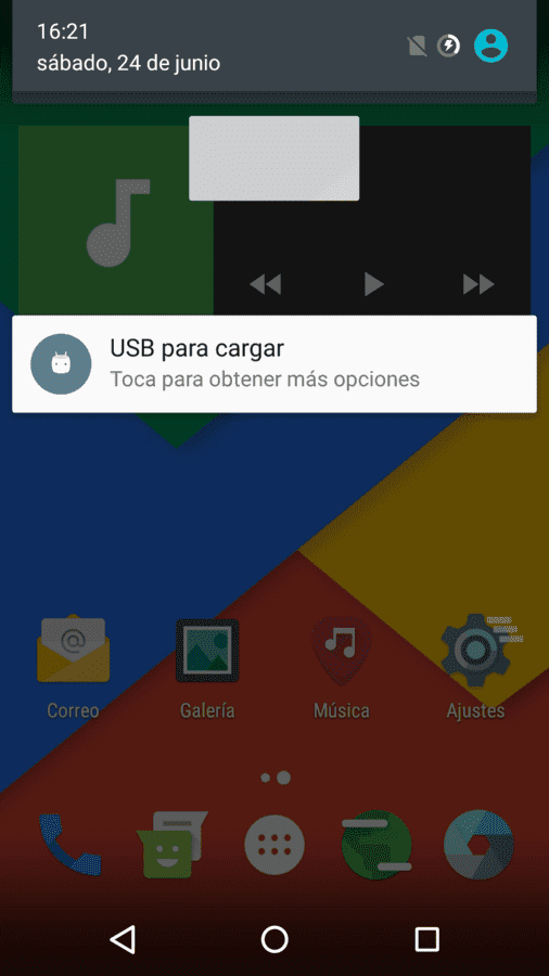 Screenshot_20170624-162151.png