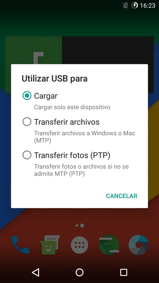 Screenshot_20170624-162335.png