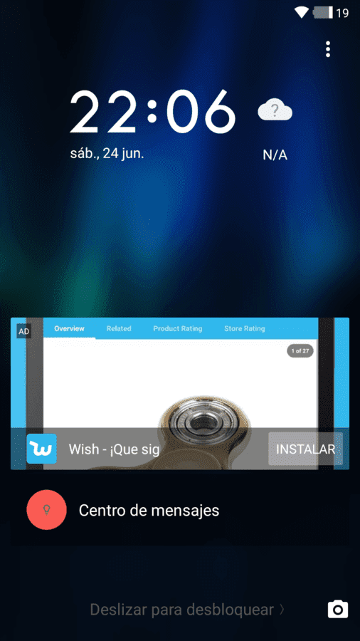 Screenshot_20170624-220625.png