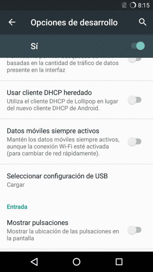 Screenshot_20170625-081541.png