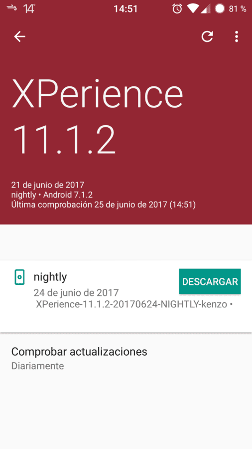 Screenshot_20170625-145147.png