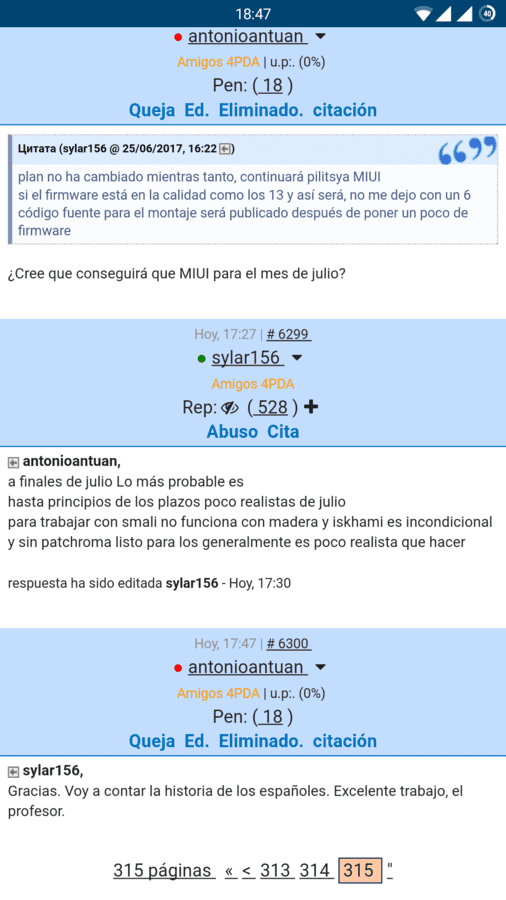 Screenshot_20170625-184752.png