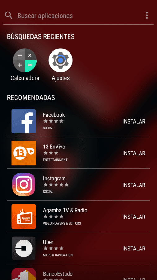 Screenshot_20170626-005109.png
