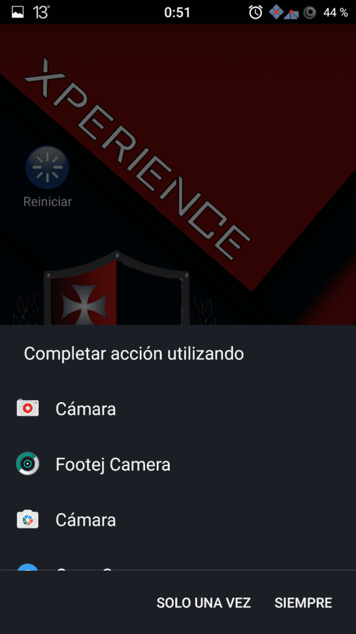 Screenshot_20170626-005138.png
