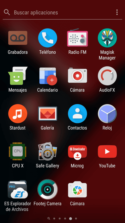 Screenshot_20170626-005152.png