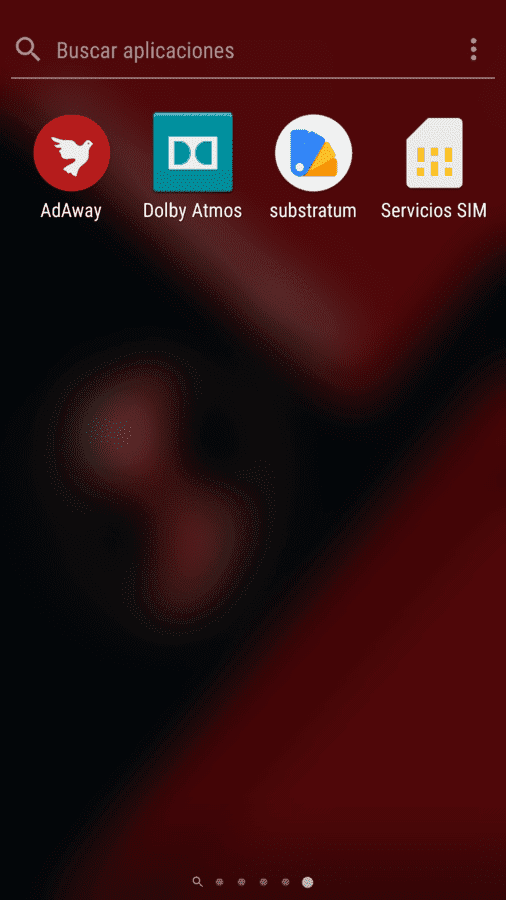 Screenshot_20170626-005159.png