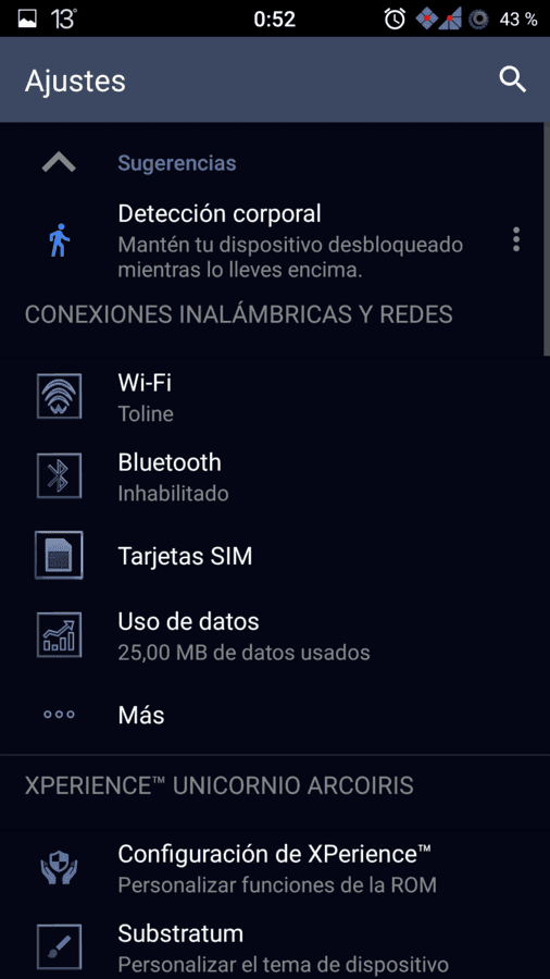 Screenshot_20170626-005212.png