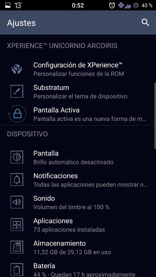 Screenshot_20170626-005221.png