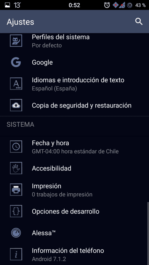 Screenshot_20170626-005236.png