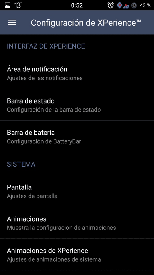 Screenshot_20170626-005246.png