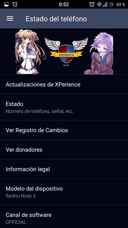 Screenshot_20170626-005301.png