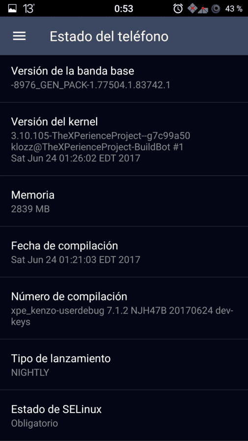 Screenshot_20170626-005309.png