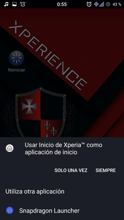 Screenshot_20170626-005517.png