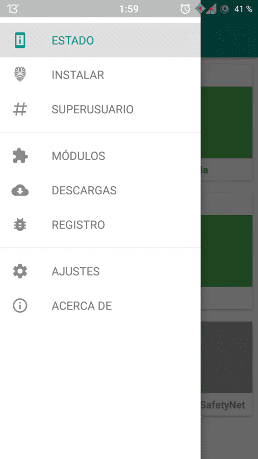 Screenshot_20170626-015943.png
