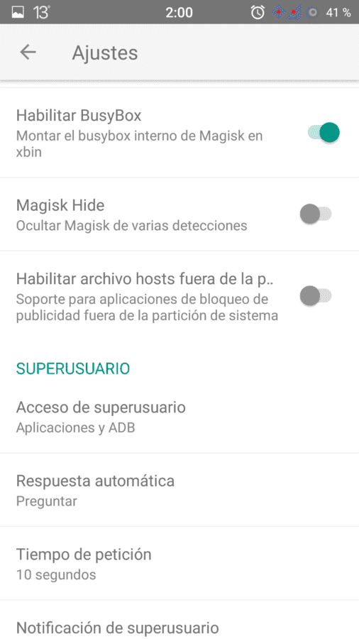 Screenshot_20170626-020041.png