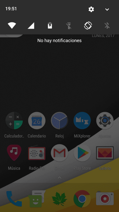 Screenshot_20170626-195148.png