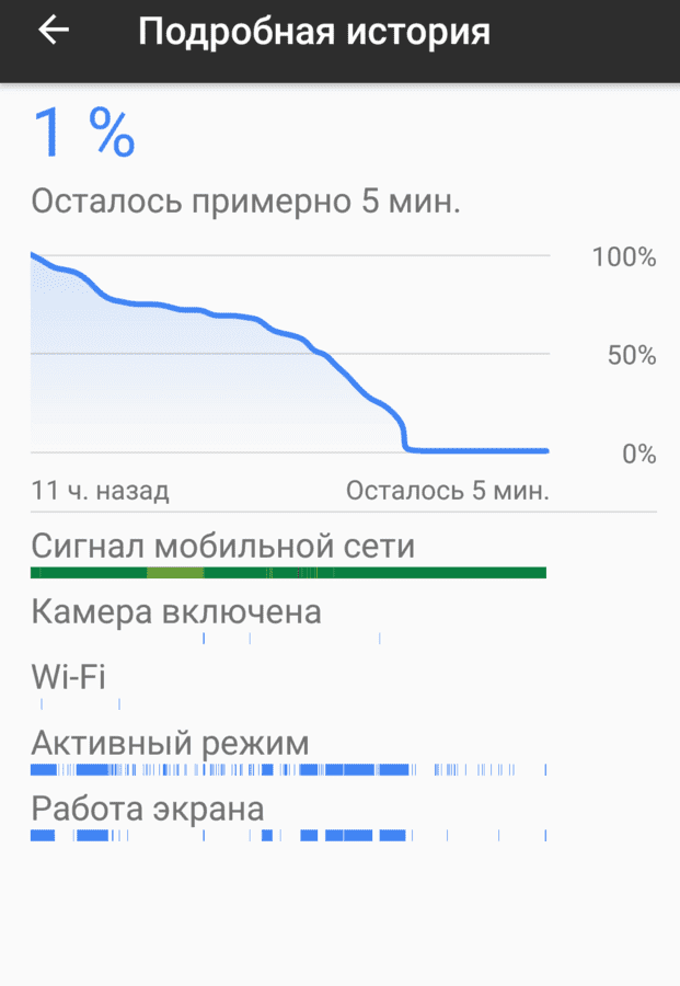 Screenshot_20170627-120027.png