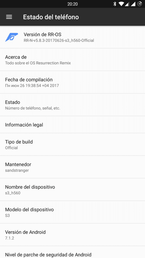 Screenshot_20170627-202100.png