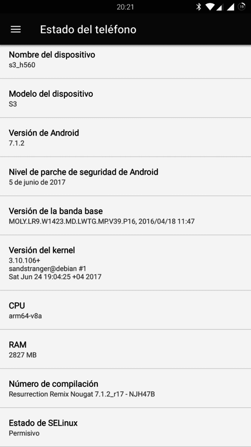 Screenshot_20170627-202111.png