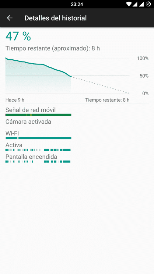 Screenshot_20170629-232431.png