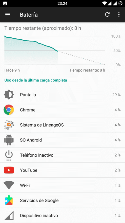 Screenshot_20170629-232436.png