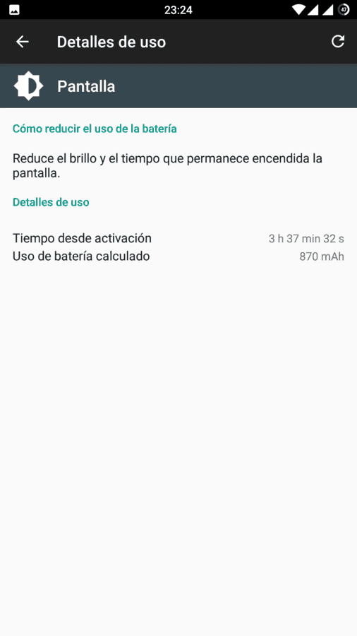Screenshot_20170629-232442.png