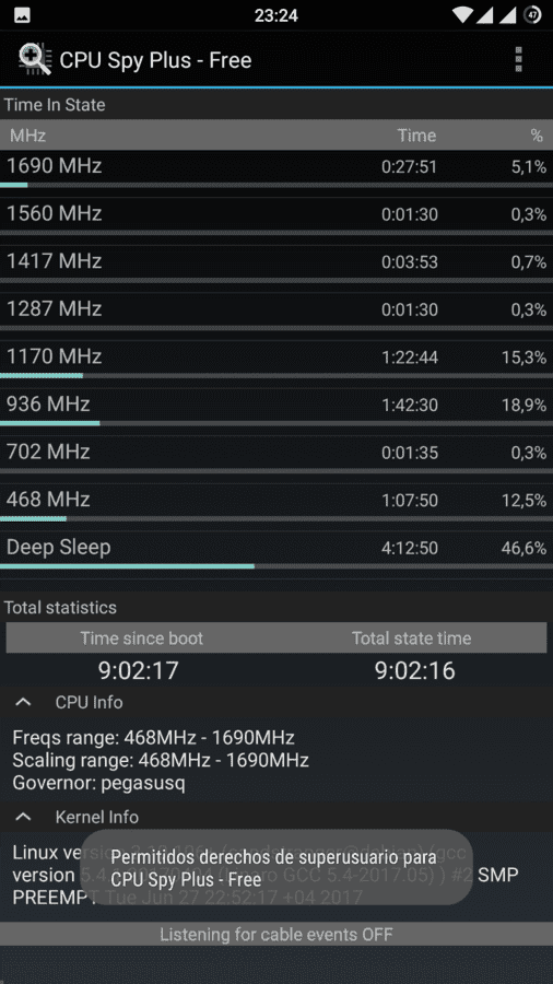 Screenshot_20170629-232449.png