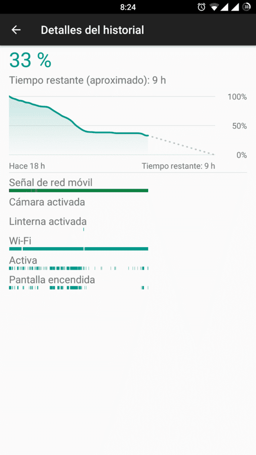 Screenshot_20170630-082425.png