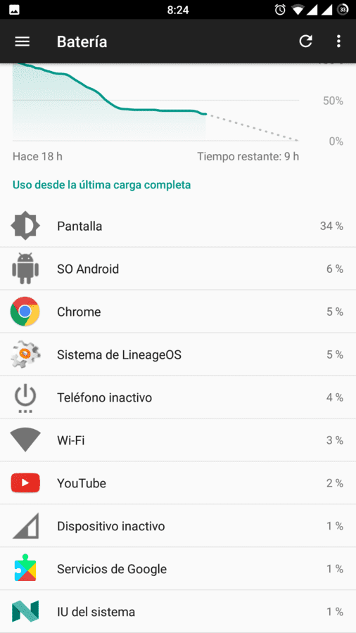 Screenshot_20170630-082429.png