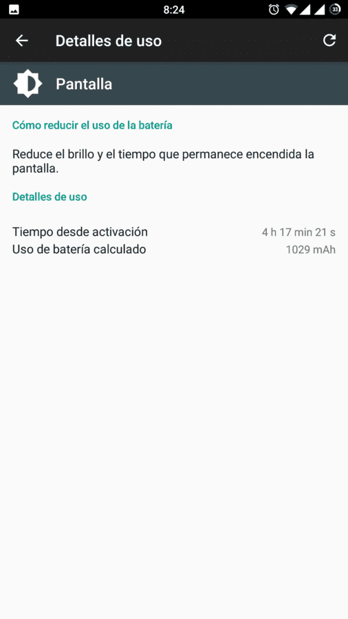 Screenshot_20170630-082434.png