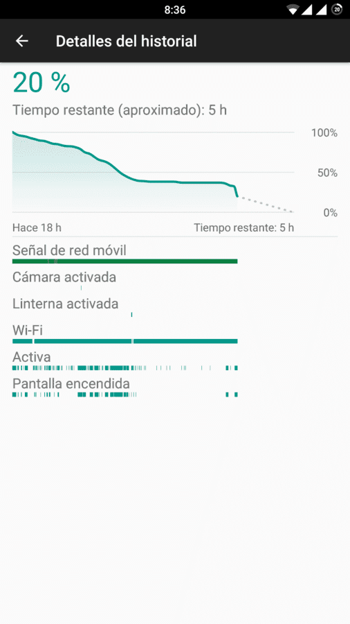 Screenshot_20170630-083639.png