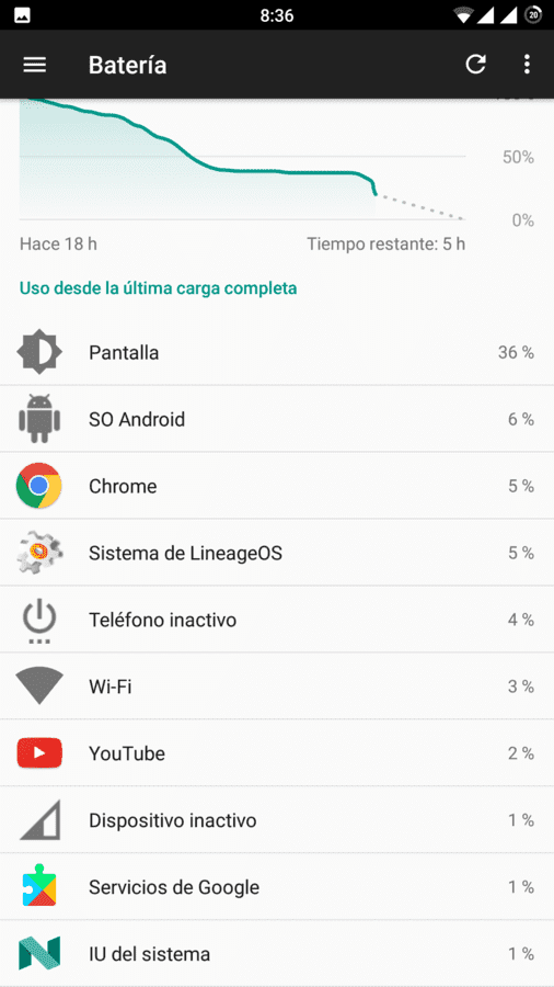 Screenshot_20170630-083644.png