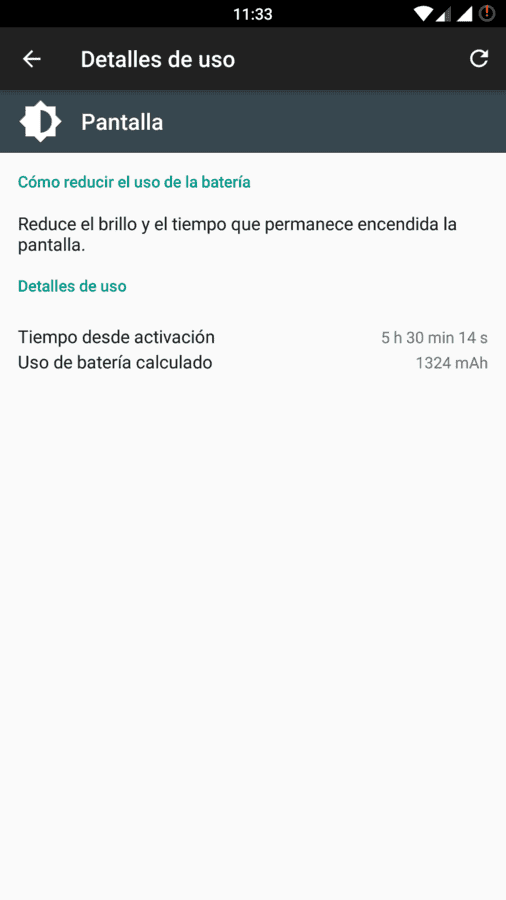 Screenshot_20170630-113303.png