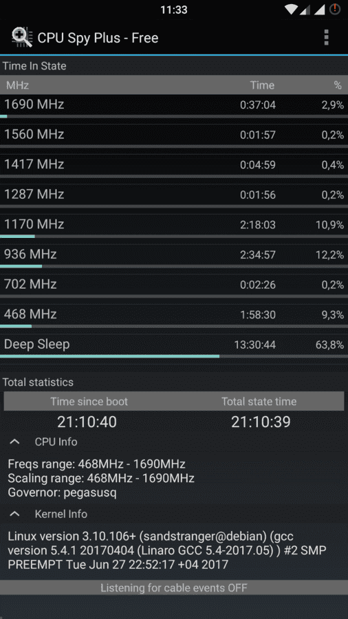 Screenshot_20170630-113316.png