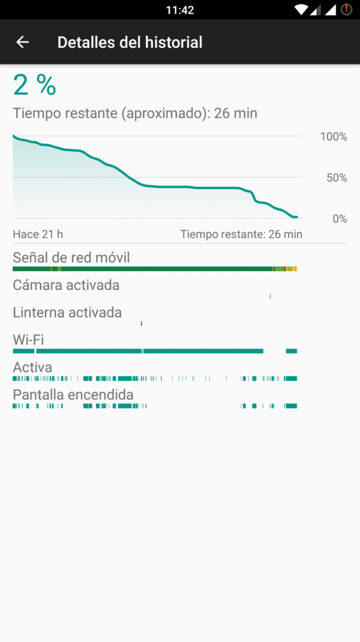 Screenshot_20170630-114251.png