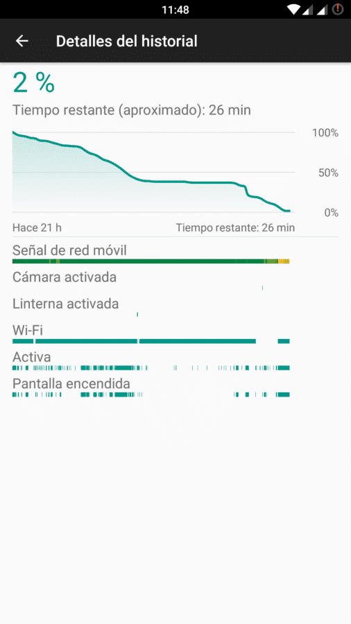 Screenshot_20170630-114808.png